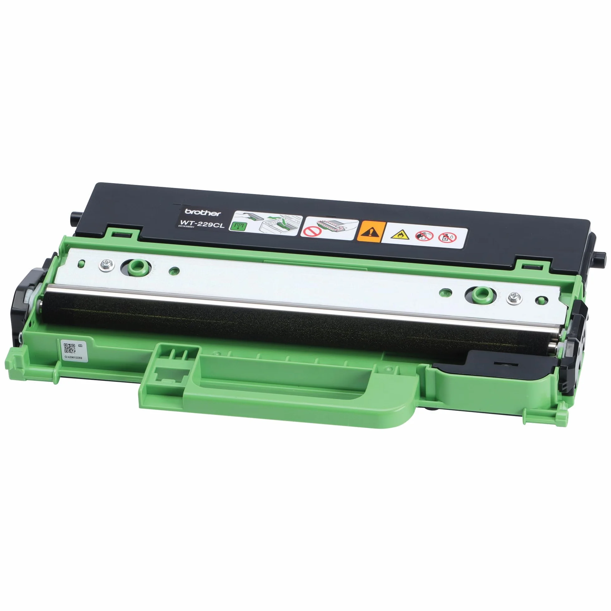 Brother Véritable unité de courroie BU229CL