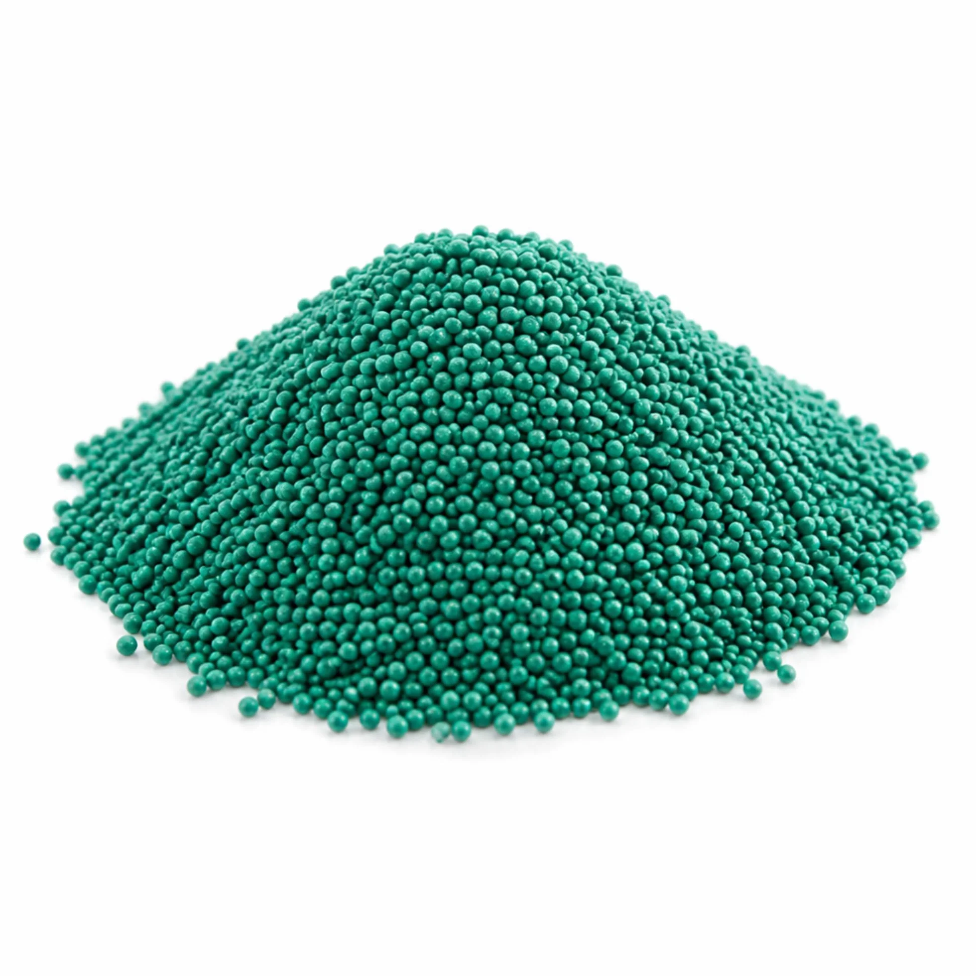 Micro Trefle Nain Blanc Pipolina Semence Pelouse 500g 200 m² Ultra Résistant sans Arrosage Levée Rapide 7 Jours