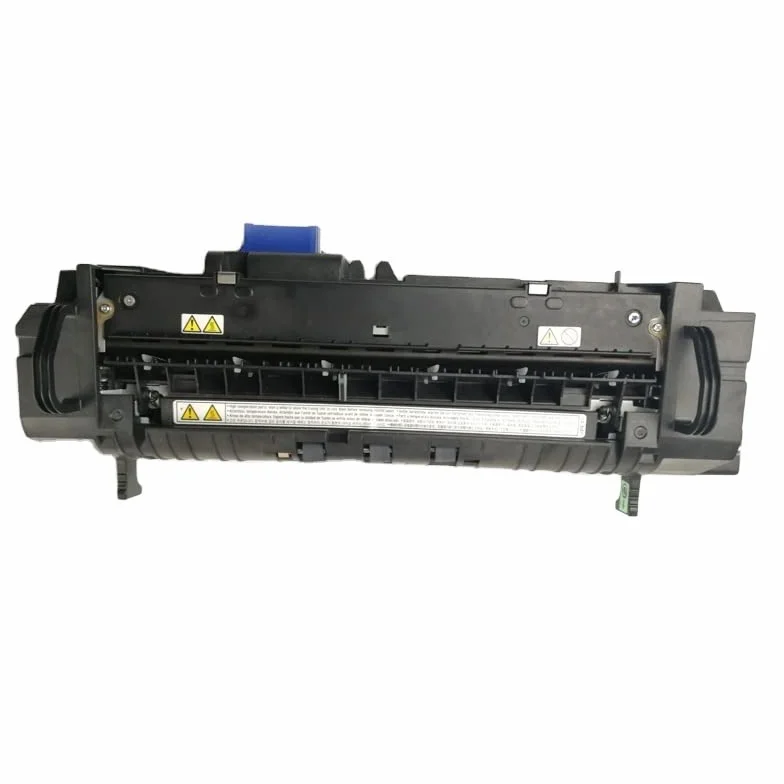 Unité de fusion compatible Ricoh Aficio MP C3002 C3502 Kit assemblage D142-4252 D142-4003 D1424010 D142-4021 220V