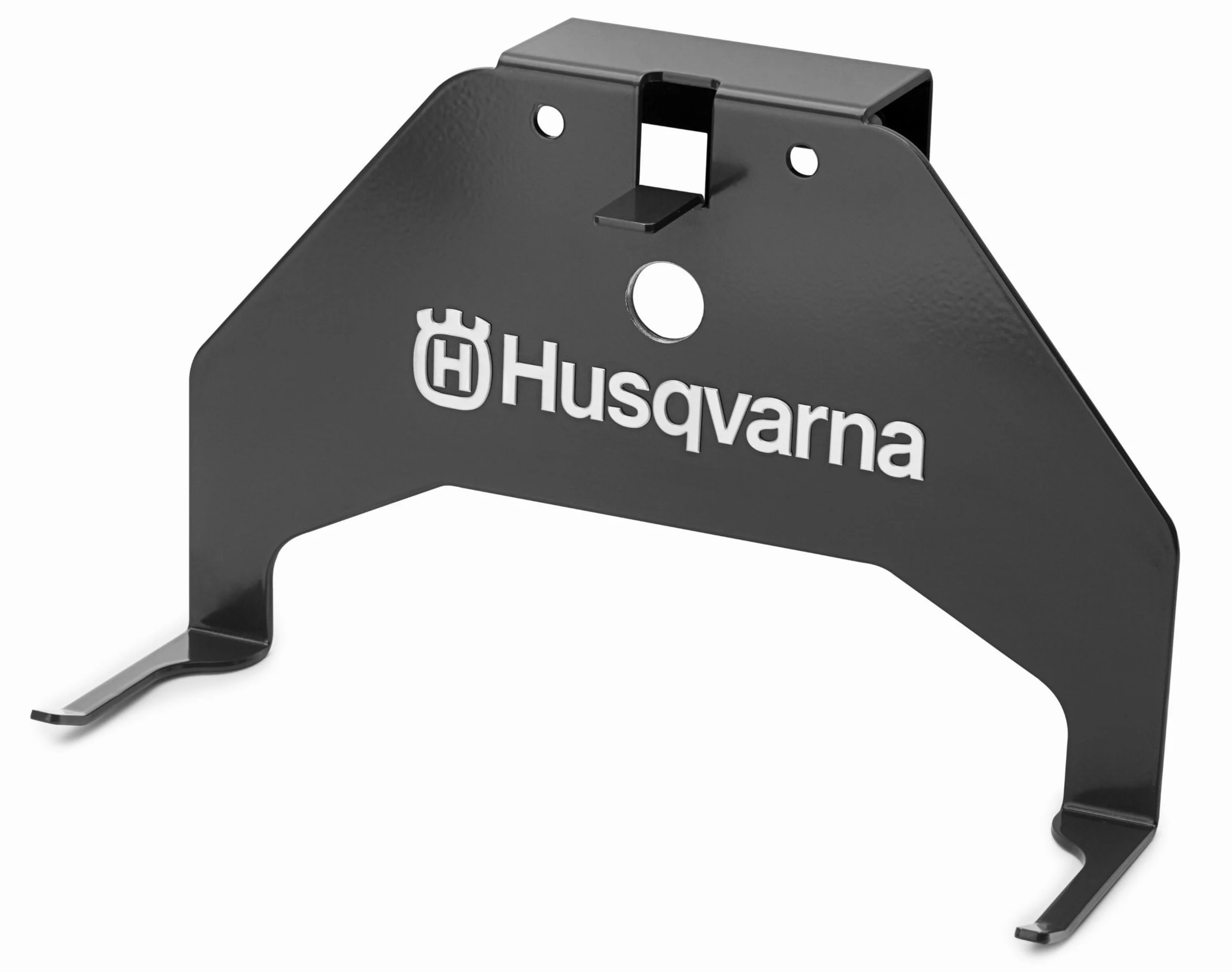 Husqvarna Automower® Support Mural | Pour Automower® 305, 310 Mark II, 315 Mark II, 405X et 415X