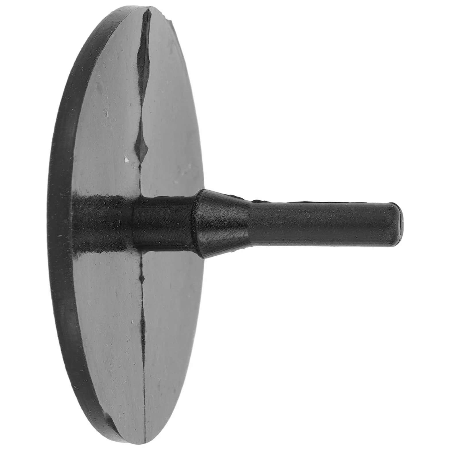 Clapet anti-retour en caoutchouc pour Coleman Lay Z Spa, anti-fuite compatible Paris Vegas