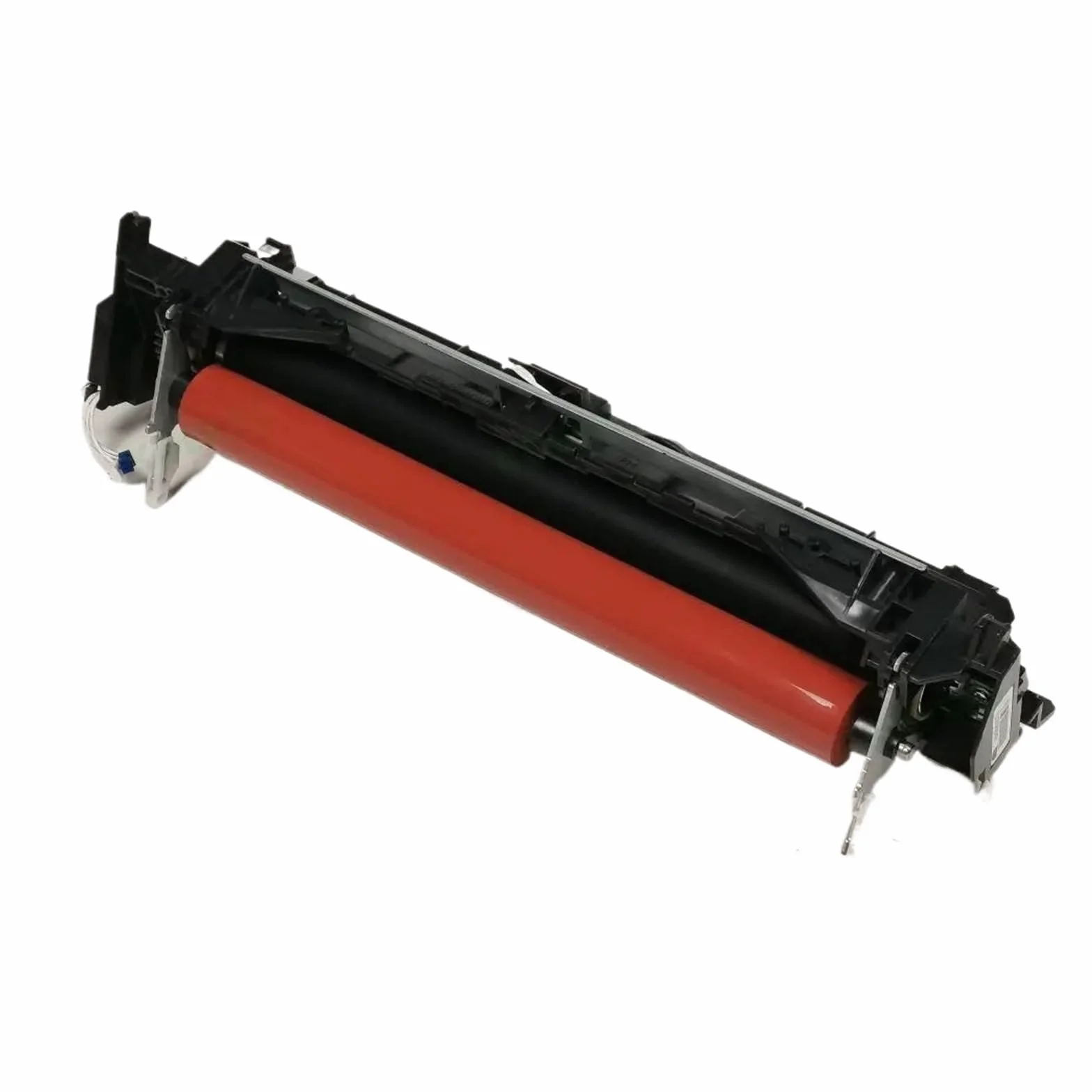 Ensemble de Fusion Compatible Brother HL-L8260 L8360 L9310 DCP-L8410 MFC-L8610 L8690 8900 9570 8260 8360 9310 8410 8610 D00C55001 220V