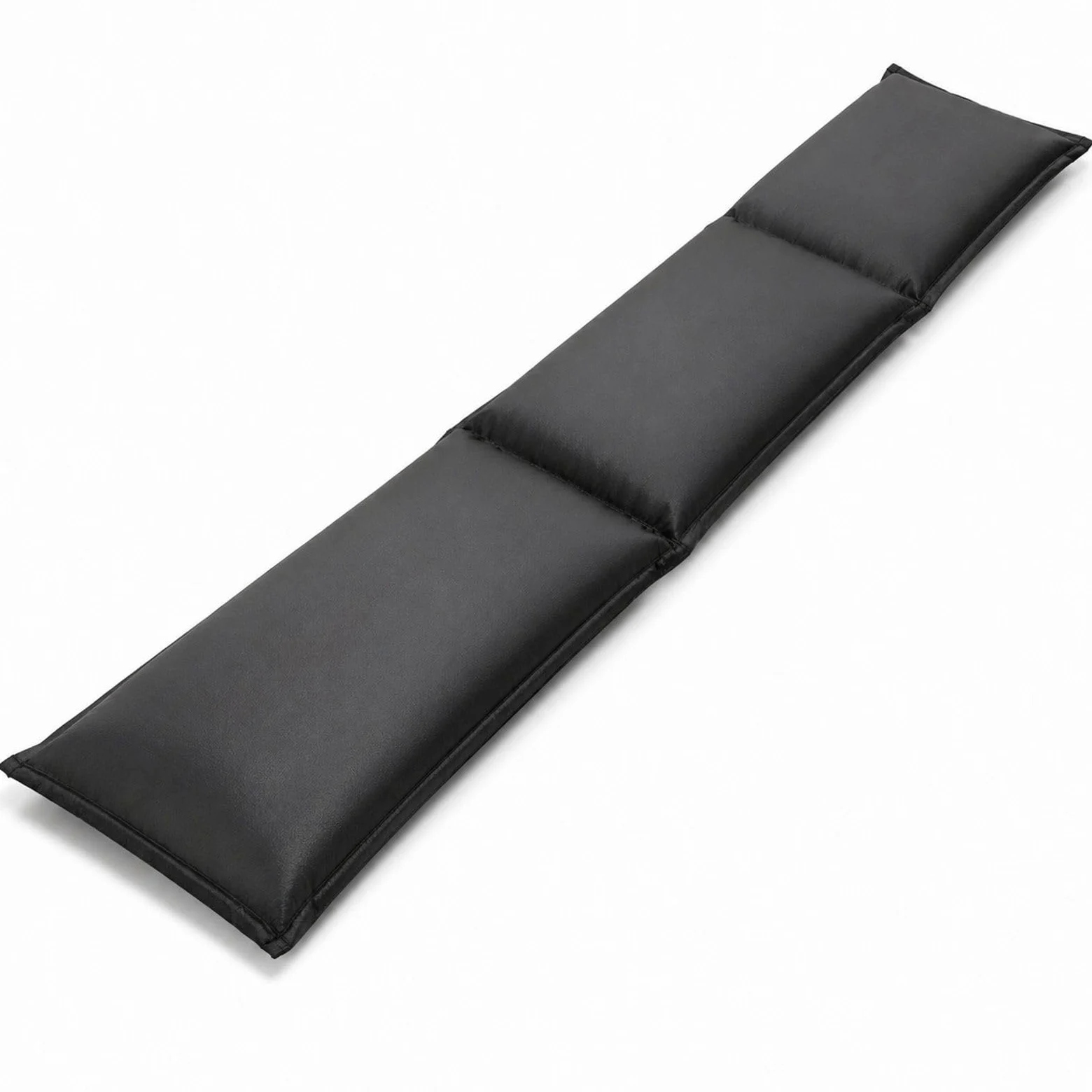 Lot de 6 Sacs absorbants réutilisables pour Porte, sous-Sol, Garage et Maison