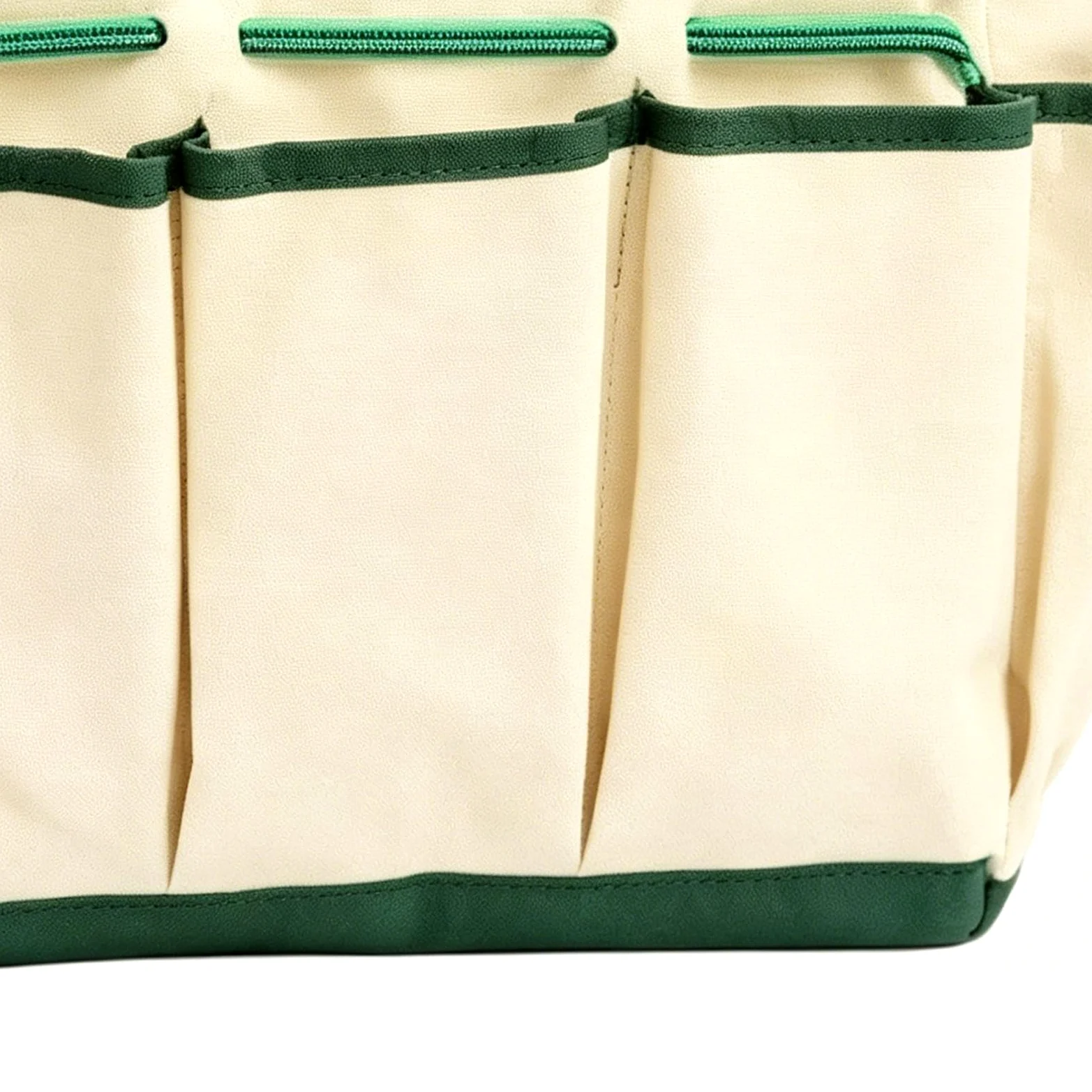 Kit de Jardinage pour Femme 11 Pièces d'Accessoires de Plantation pour | outils de jardin robustes Pour Homme, Femme, Papa, Maman, Jardiniers Débutants, Pelouse et