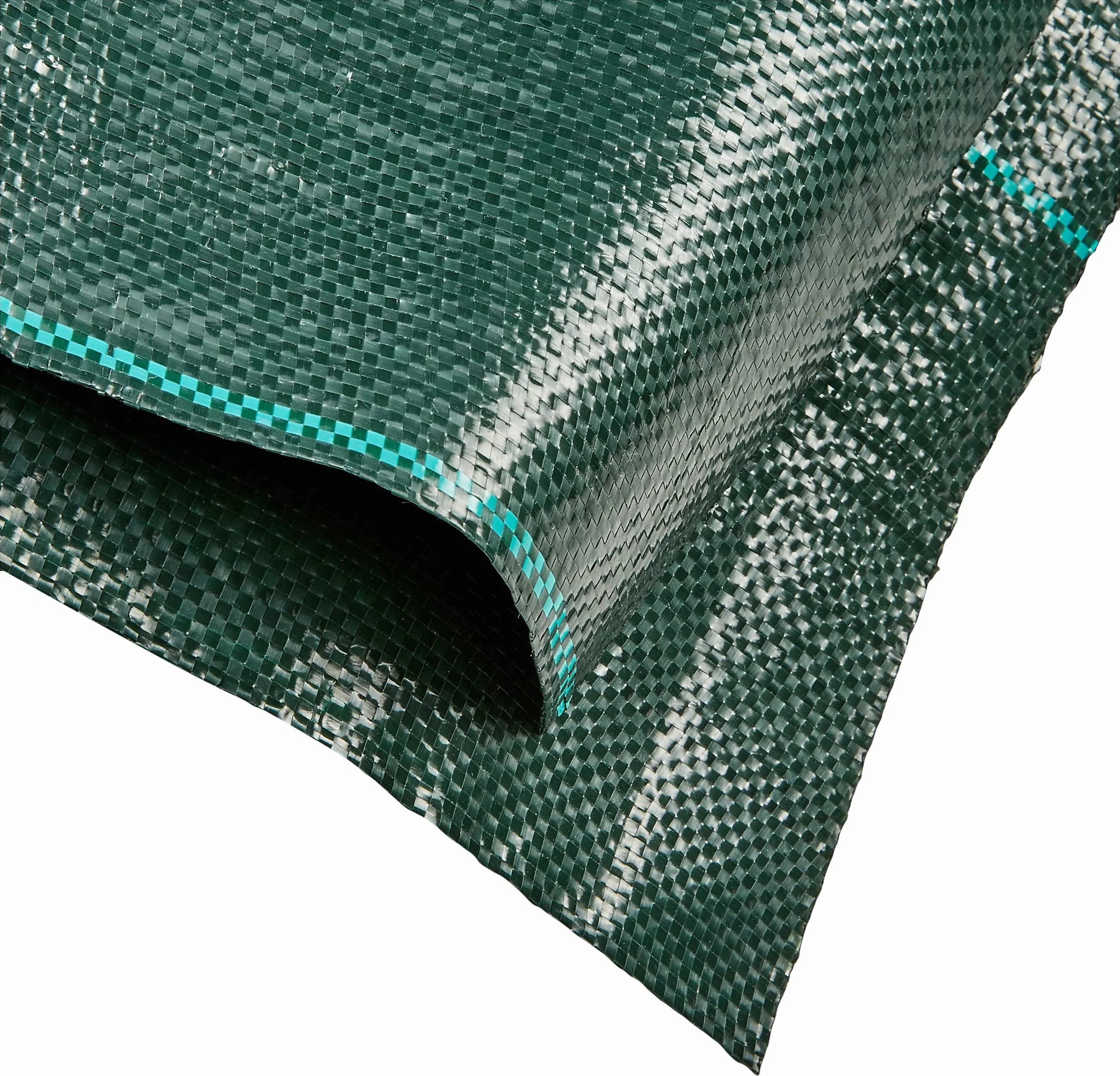 Blinky 83940 Toile de paillage en rouleau 200 cm x 10 m