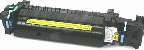 Kit de fusion pour Color LaserJet Ent M552 M553 M577 Série Fuser Assy 220V