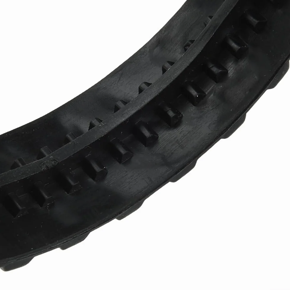 Chenilles de rechange pour nettoyeur de piscine Zodiac MX6 MX8 AX10 Compatible Baracuda R0526100