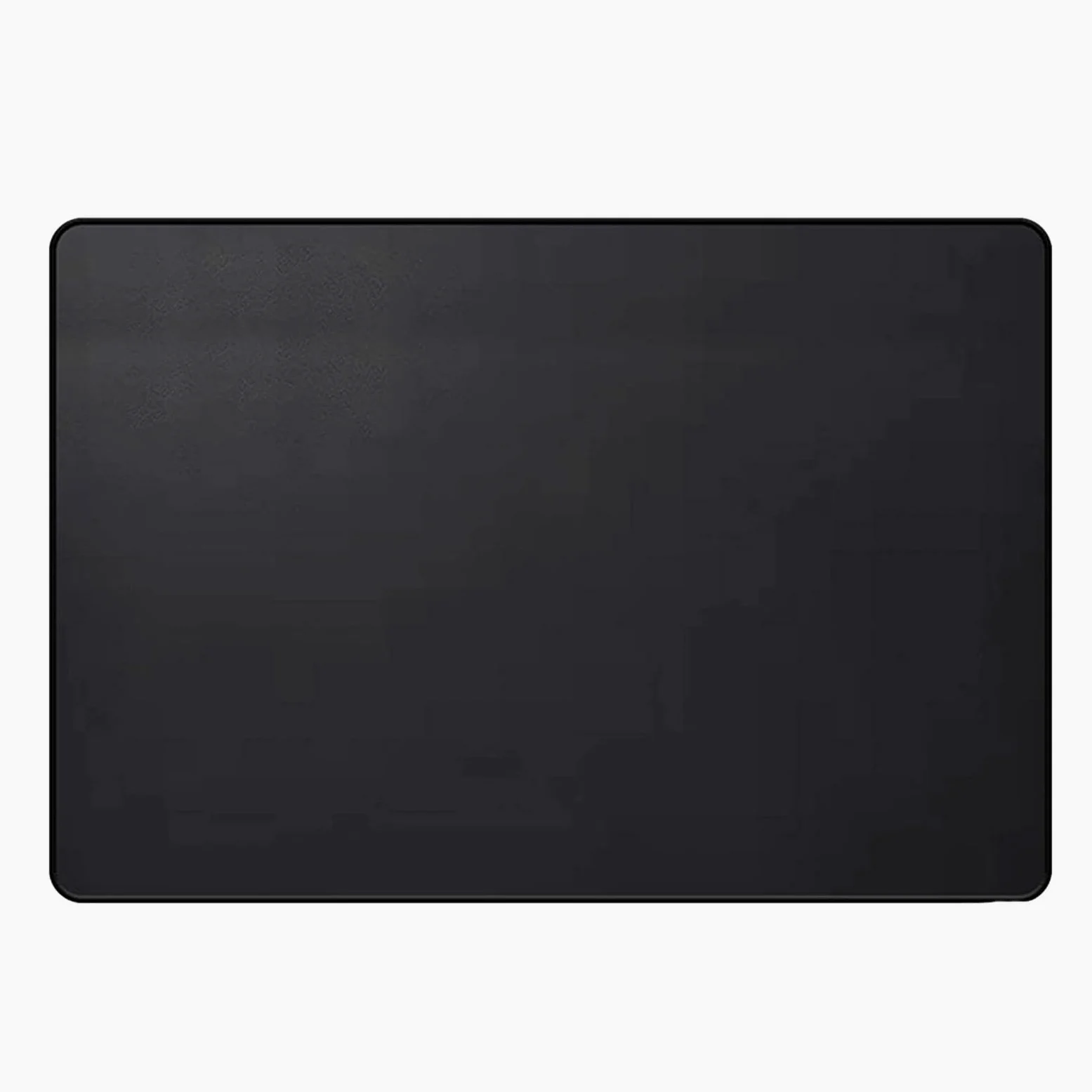 Tapis Ignifuge Pour Foyer Tapis Protecteur Ignifuge Résistant Au Feu | Antidérapant Pour Intérieur et Extérieur Âtre Brasero Terrasses Patios Jardin, Pelouse Camping Salon