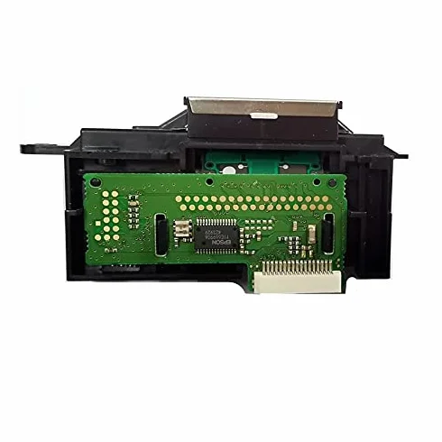 Tête d'impression compatible Epson Stylus Photo 790 890 895 1290 1290S 915 900 880
