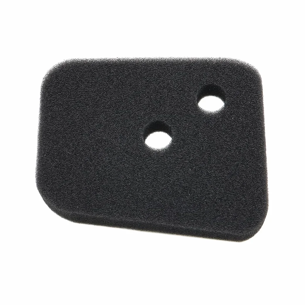 Filtre à air Husqvarna 122HD45 122HD60 RedMax CHT220L CHT220 Jonsered HT2223T HT2218