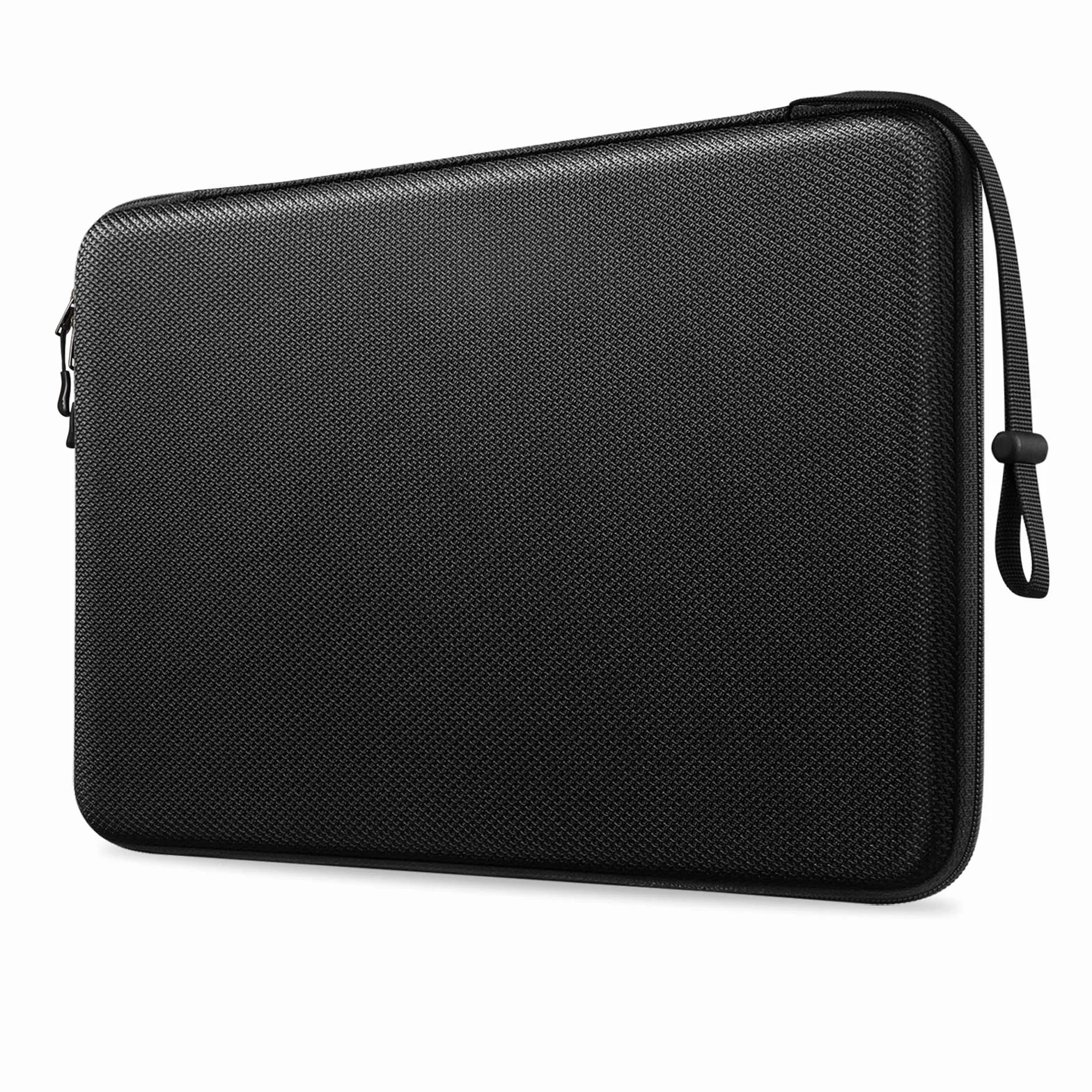 FINPAC Housse pour 13" MacBook Neo A18 Pro 2026, 13,6" MacBook Air M5 2026, 14" MacBook Pro M5/M4/M3/M2/M1 2026-2021, Antichoc Sleeve 13 pouces