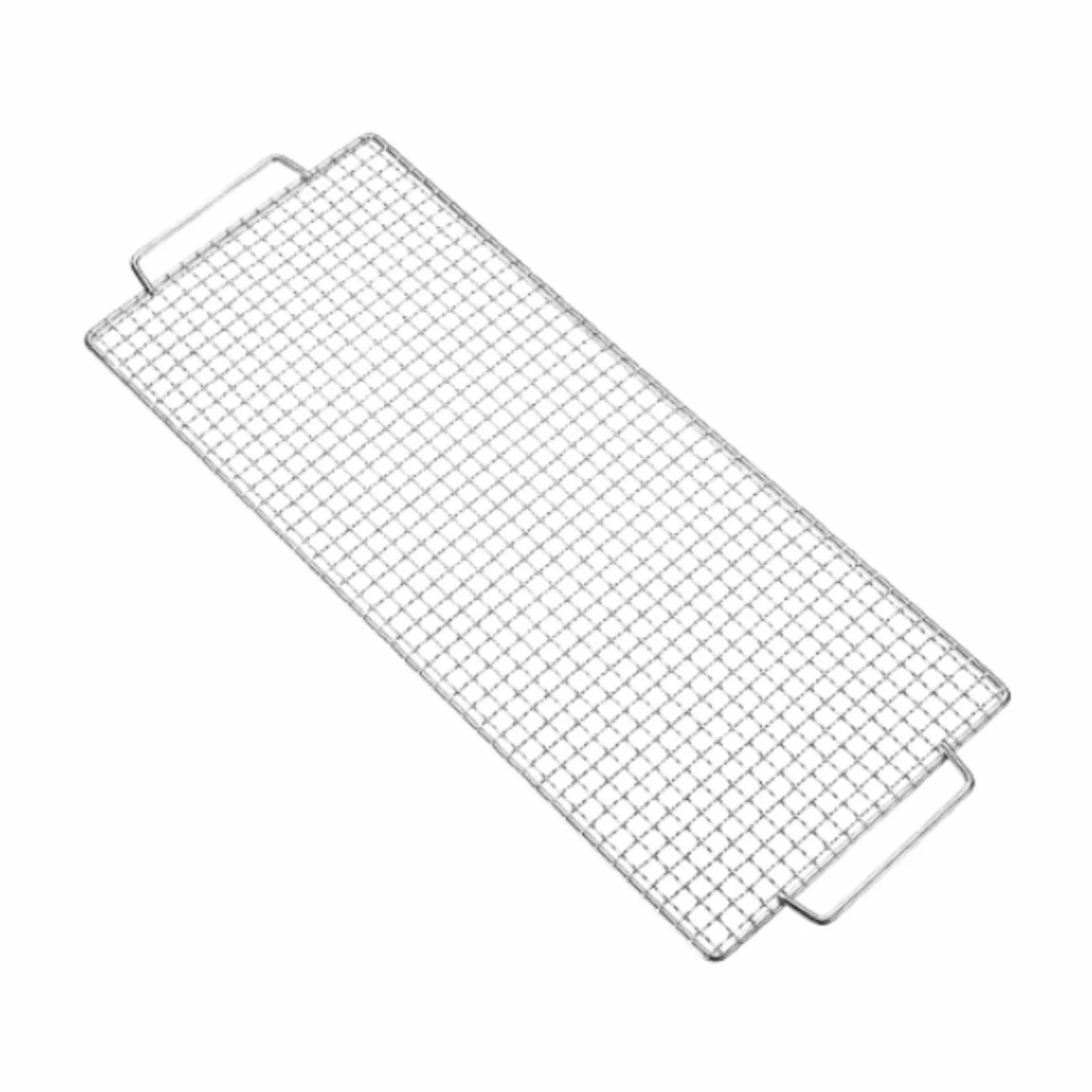 Tapis en Multifonctionnel Antiadhésif pour L'extérieur