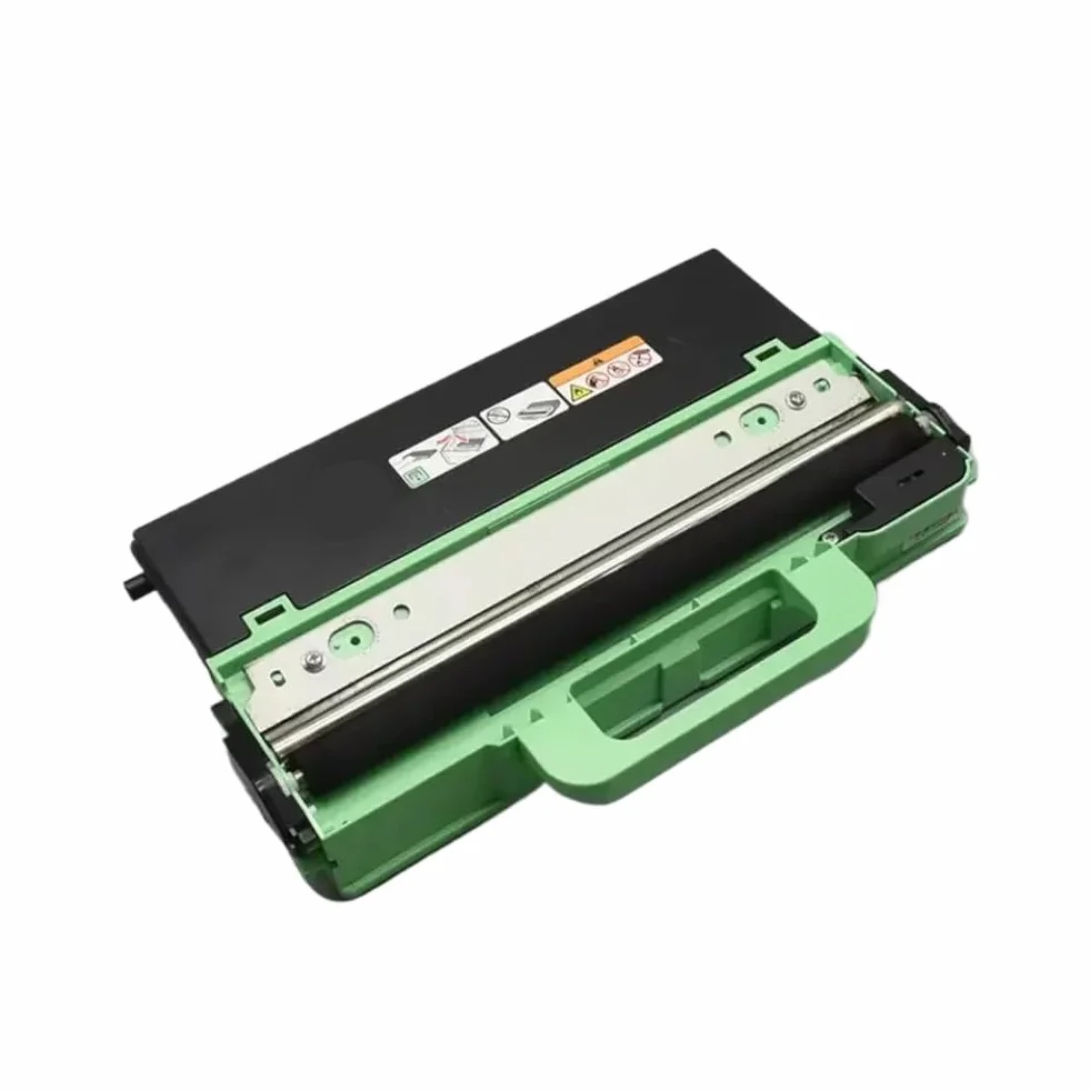 Bouteille de récupération de Toner usagé WT-220CL Compatible HL-3140CW DCP-9020CDW MFC-9130CDW