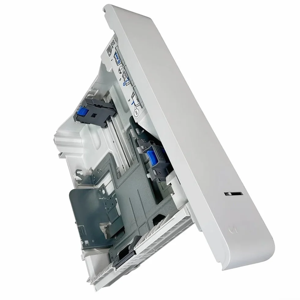 HP Bac à papier LaserJet RM2-0007 RU7-8001 Compatible M552 M553 M577