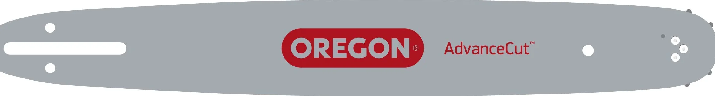 Oregon 2890355 Guide 160sxea041 amateur symétrique a041.