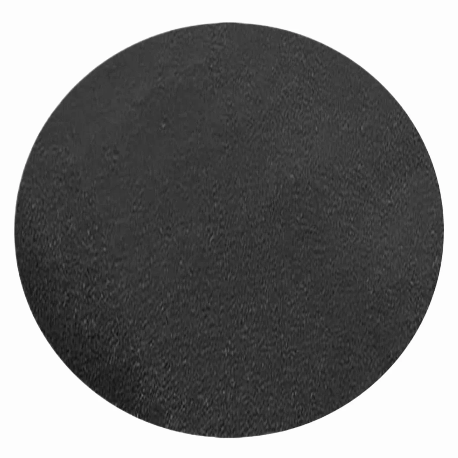 Tapis De Sol Piscine Geotextile Anti-perforation Protection Extérieure Rond Dalle Piscine Hôtels