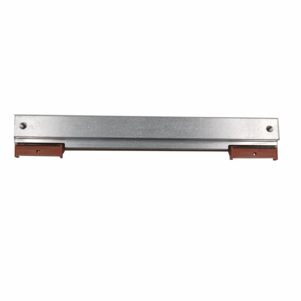 Zebra ZD421 Tête d'impression thermique 203DPI pour imprimante code-barres ZD421T ZD421D