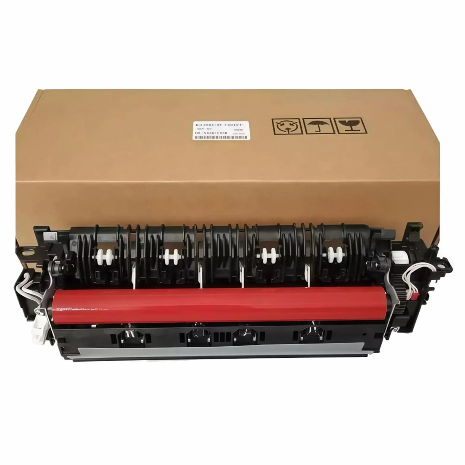 Unité De Fusion De Rechange Compatible Brother DCP9020CDN MFC9130 MFC9140 MFC9330CDW MFC9340 220V