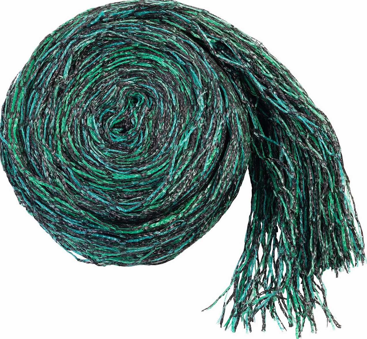Royal Gardineer Filet de protection pour bassin à mailles fines 6 x 10 m