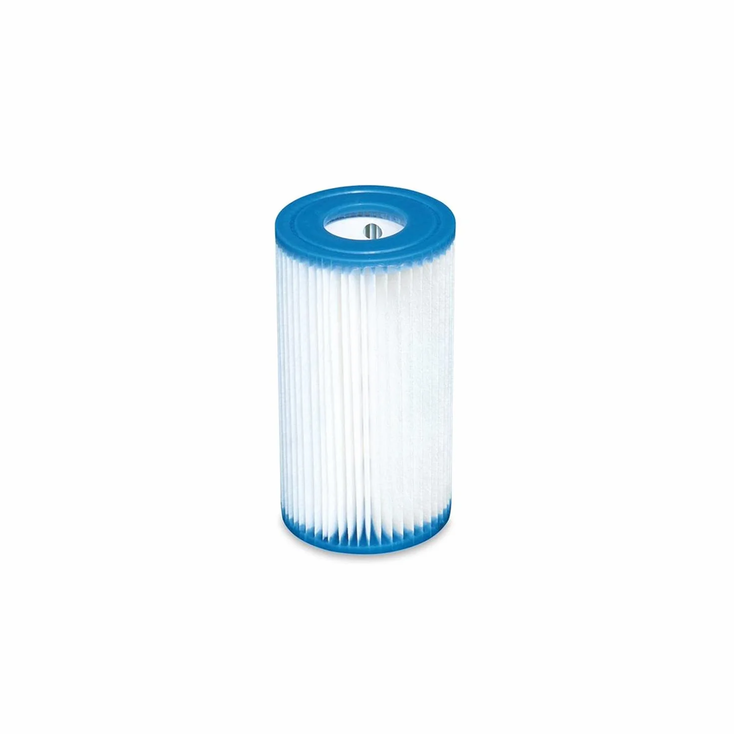 Intex Cartouches de Filtration A 6 Pièces