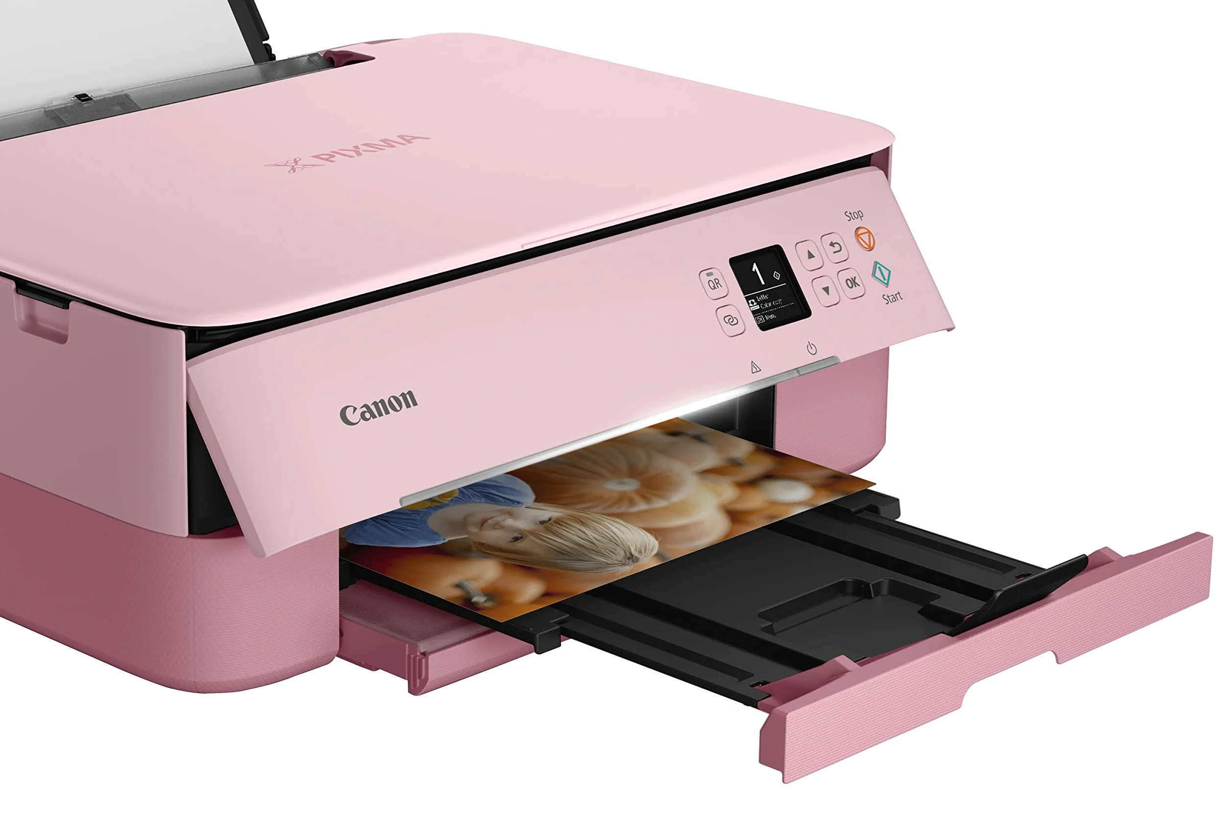 Canon TS5352A Drukarka Wielofunkcyjna