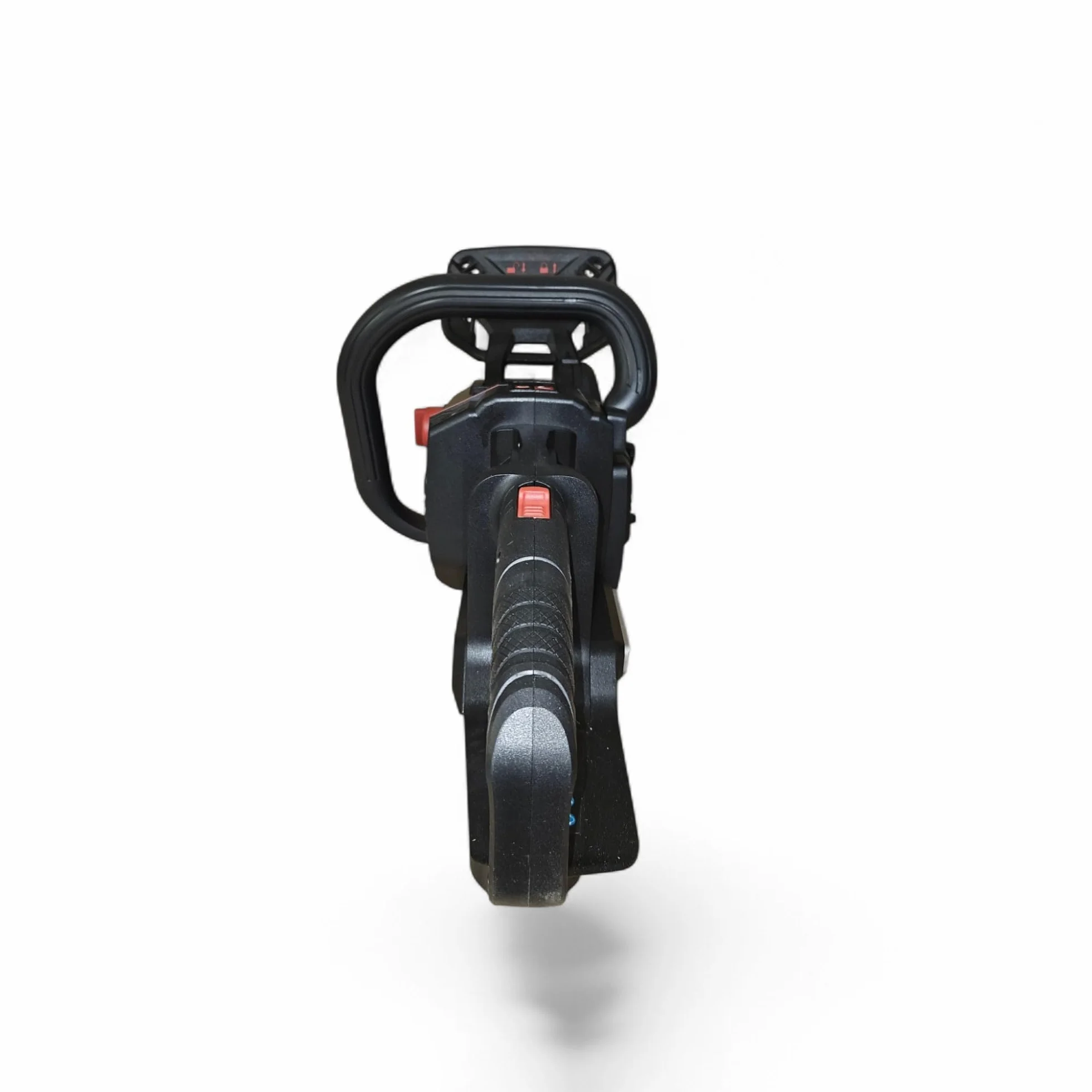Parkside Performance Tronçonneuse sans fil 40 V PPKSA 40 Li B2, sans batterie ni chargeur, longueur de coupe : 38 cm
