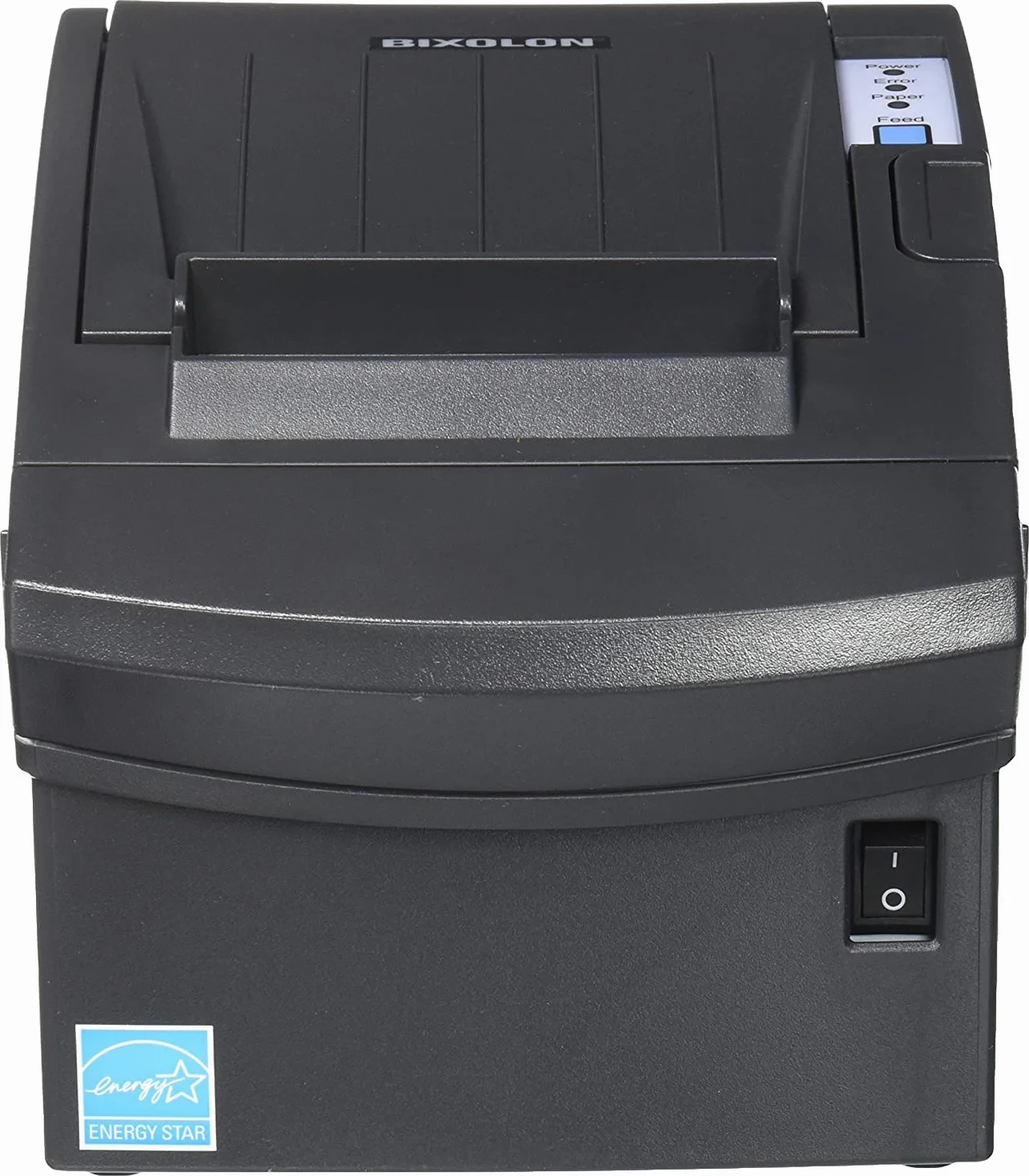 Srp-352plusiiig Dt 203dpi