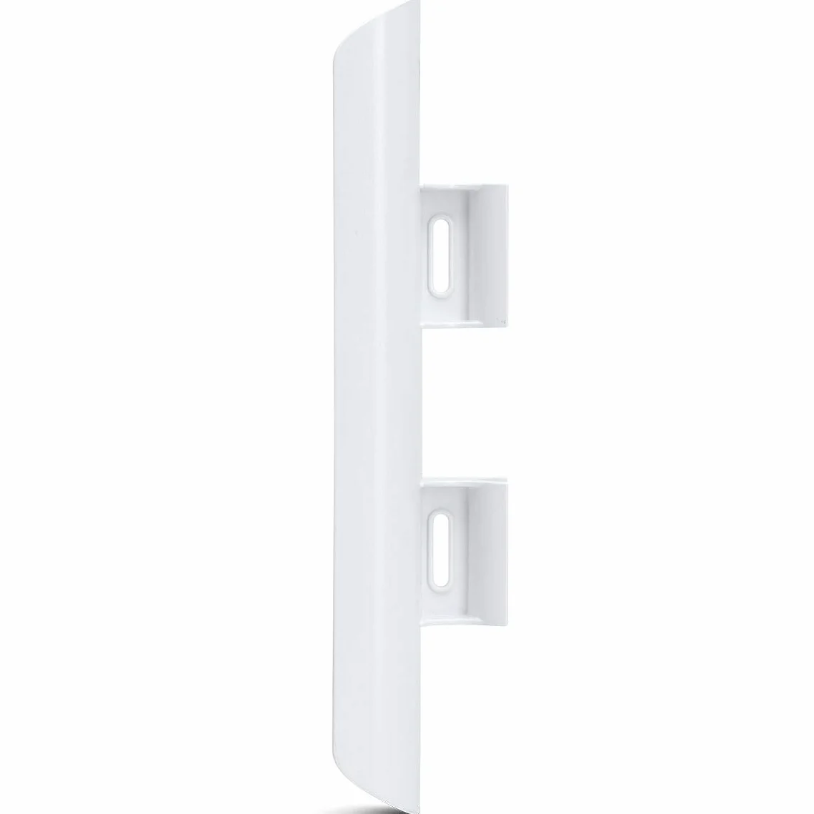 Ubiquiti Nanostation M5 Punto de Acceso Ext. WiFi 150 Mbps
