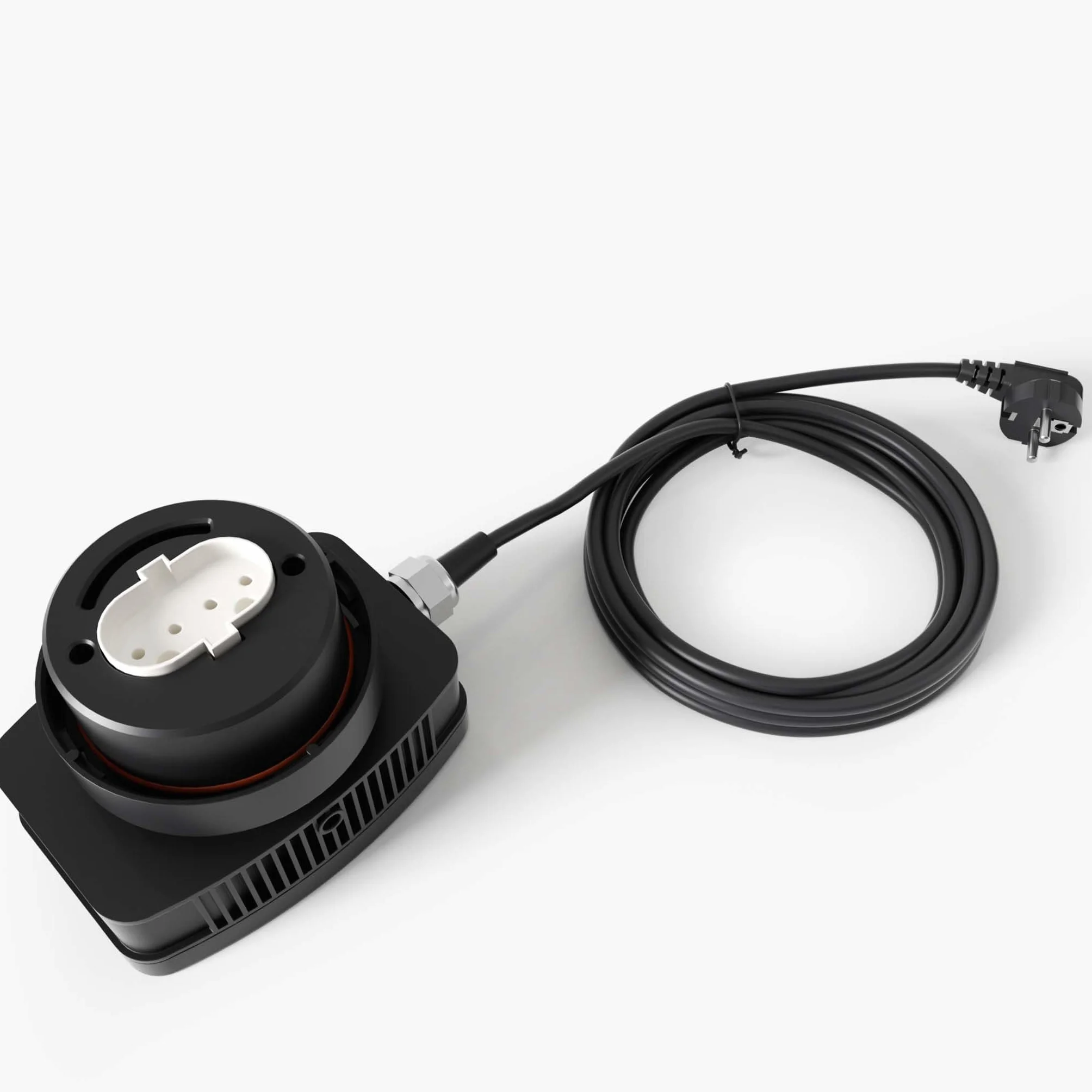 SunSun Pièce détachée Stérilisateur CUV-655 Kit de raccordement