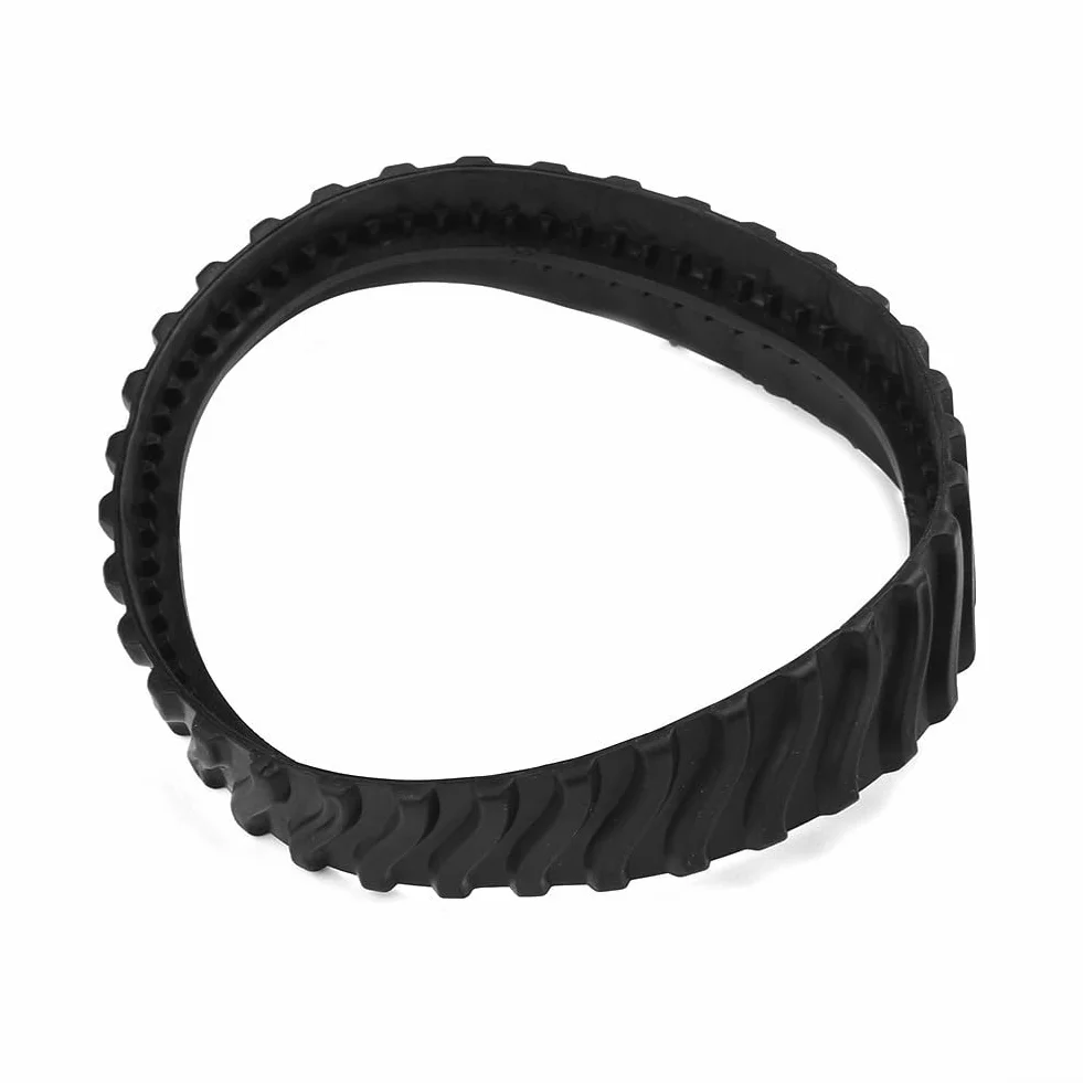 Chenilles de rechange pour nettoyeur de piscine Zodiac MX6 MX8 AX10 Compatible Baracuda R0526100