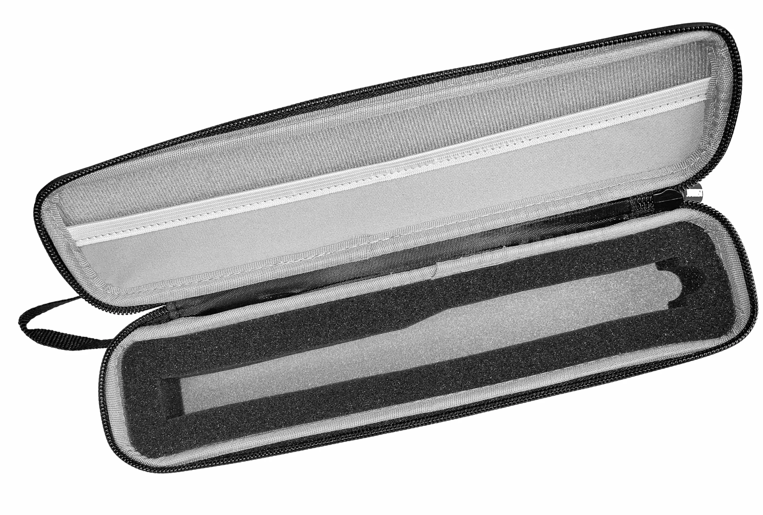 Étui Rigide pour Scanners de Poche Portables iScan