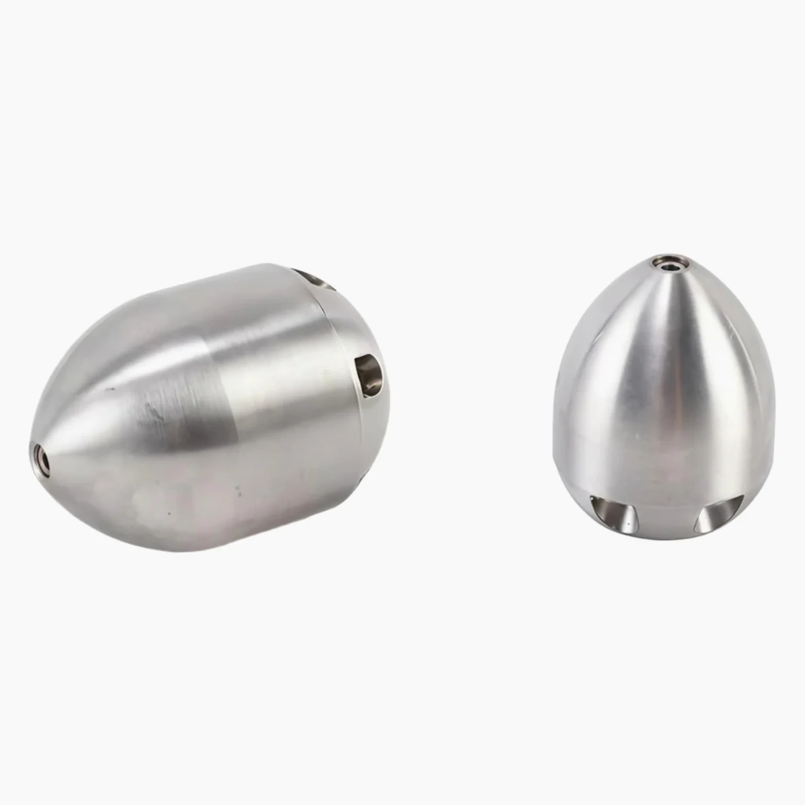 1/2 buse haute pression 30L ~ 110L min | 110L