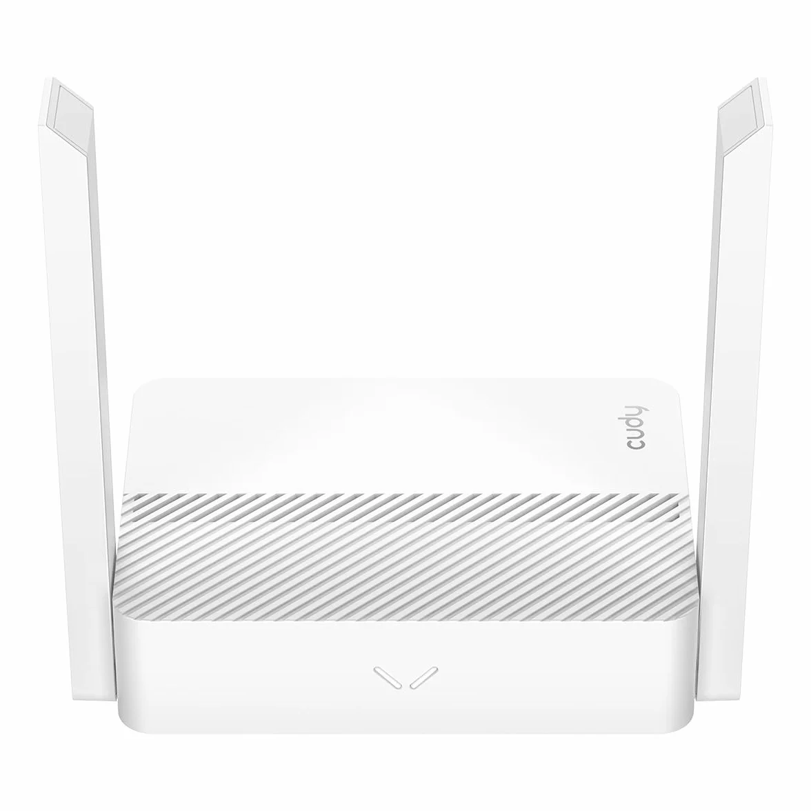 Cudy LT300 Routeur WiFi 4G LTE 300 Mbps USB-C MU-MIMO OpenVPN WireGuard