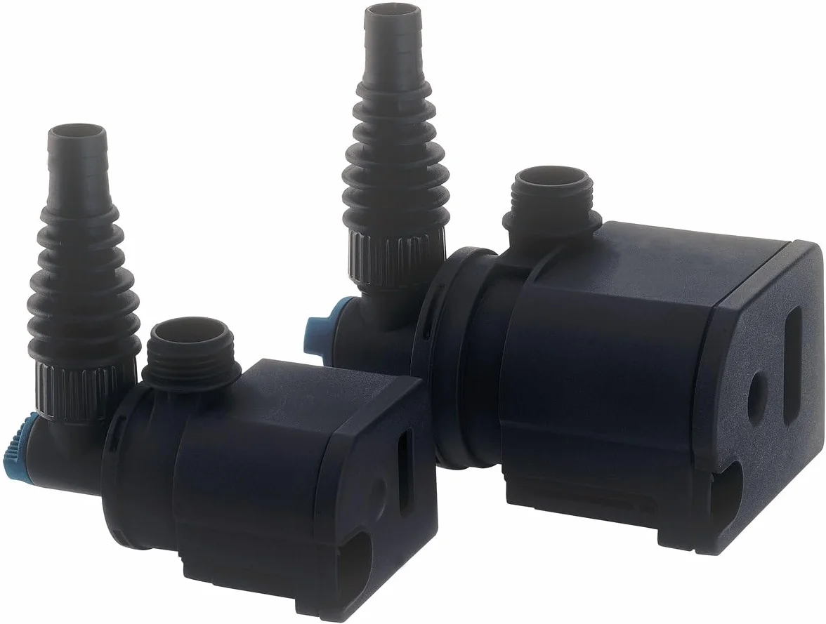 Oase Aquarius Universal 600 Pompe de Bassin