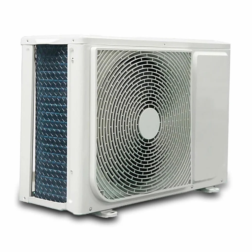Pompa à Chaleur PISCINE CENTER O'CLAIR pacfirst 3.3 KW Mono WiFi