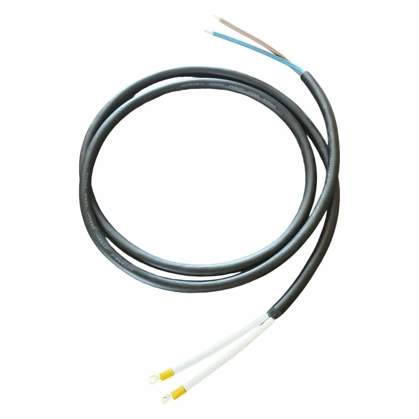 Câble pour projecteur de Piscine Hayward Cofies 300W PRX20113C
