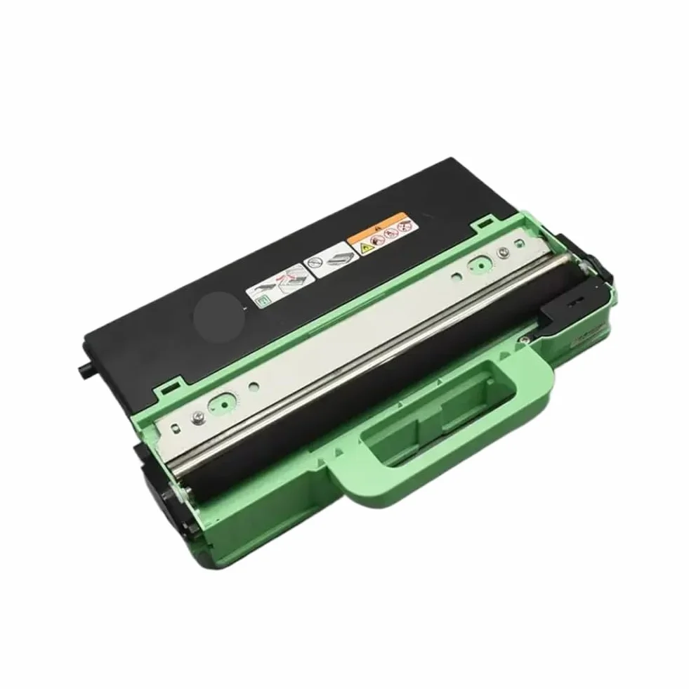 Bouteille de récupération de Toner usagé WT-220CL Compatible HL-3140CW DCP-9020CDW MFC-9130CDW