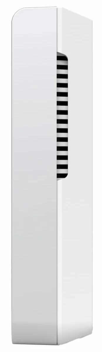 Ubiquiti U7-Pro-Wall Access Point