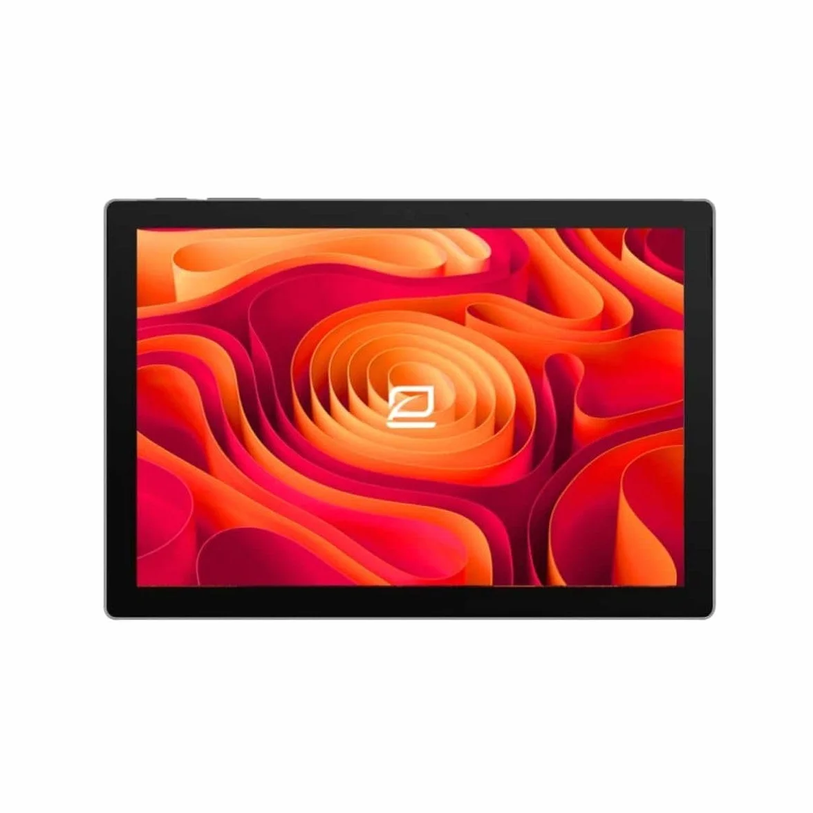 Microsoft Surface Pro 7 12,3 pouces Intel Core i5-1035G4 8 Go RAM 256 Go SSD Platine Reconditionné