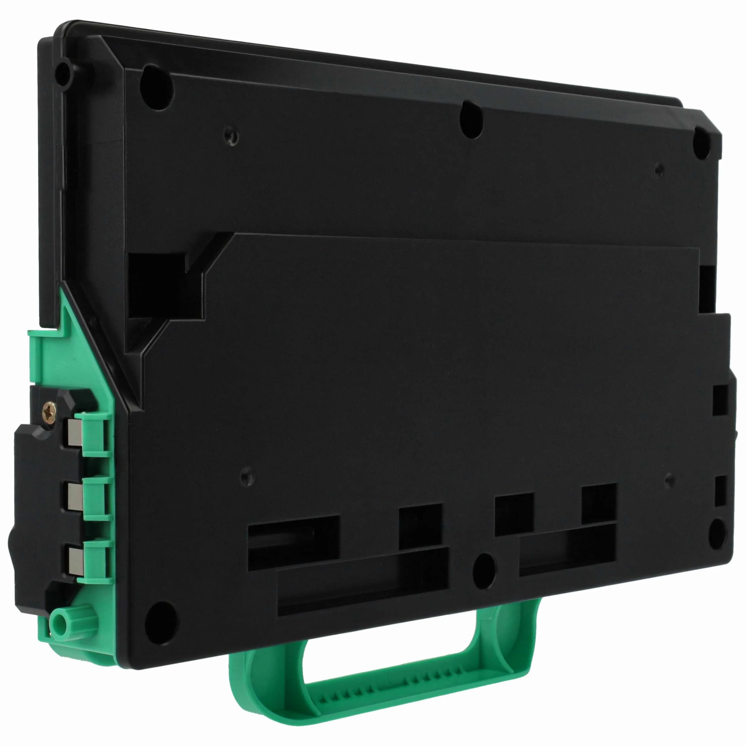 vhbw Bac de récupération de Toner Compatible Brother MFC 9342CDW 9332CDW 9340CDW 9330CDW 9140CDN 9142CDN Imprimante Laser