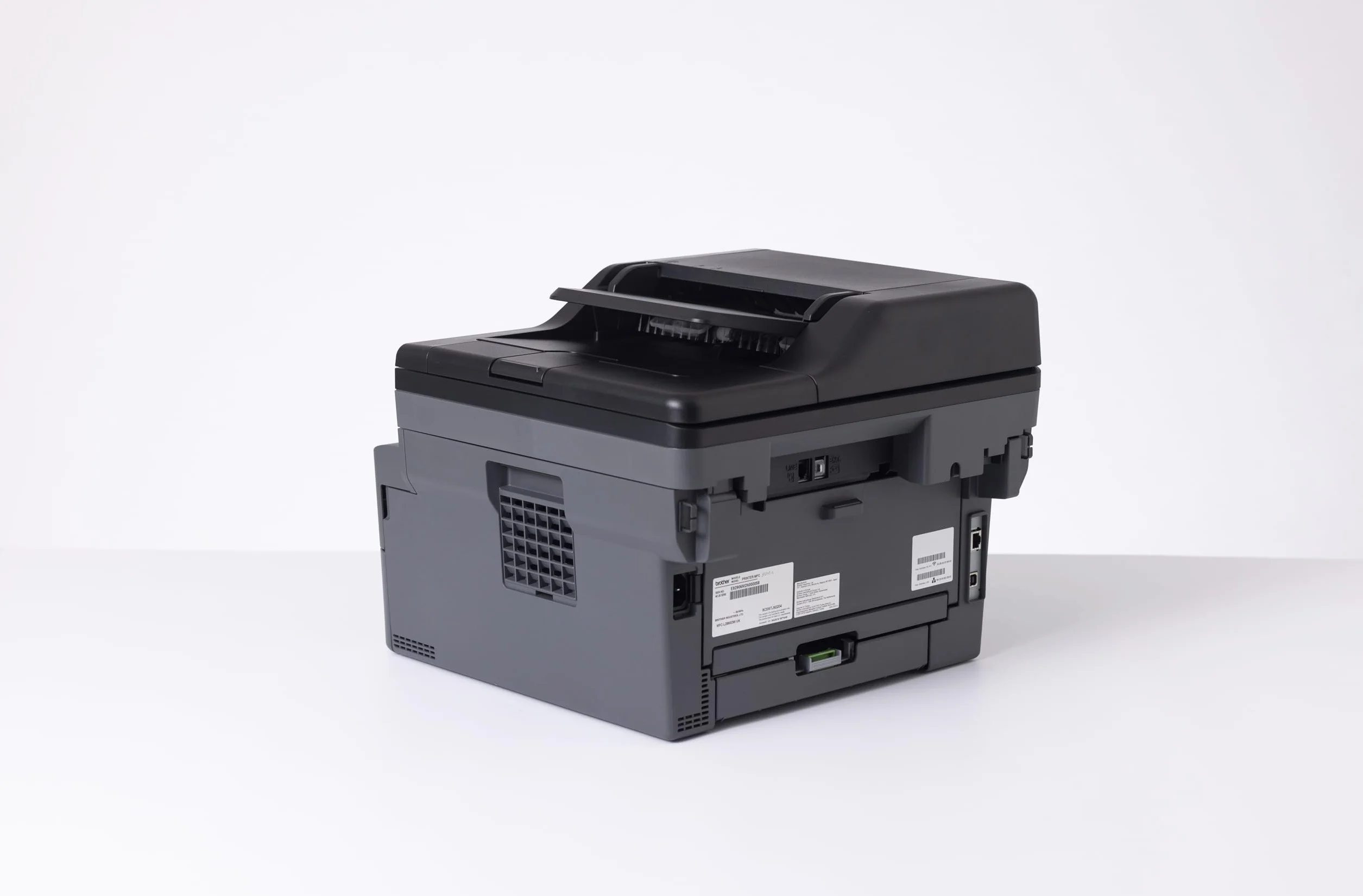 Brother MFC-L2860DW Multifunktionsdrucker s/w Laser A4/Legal