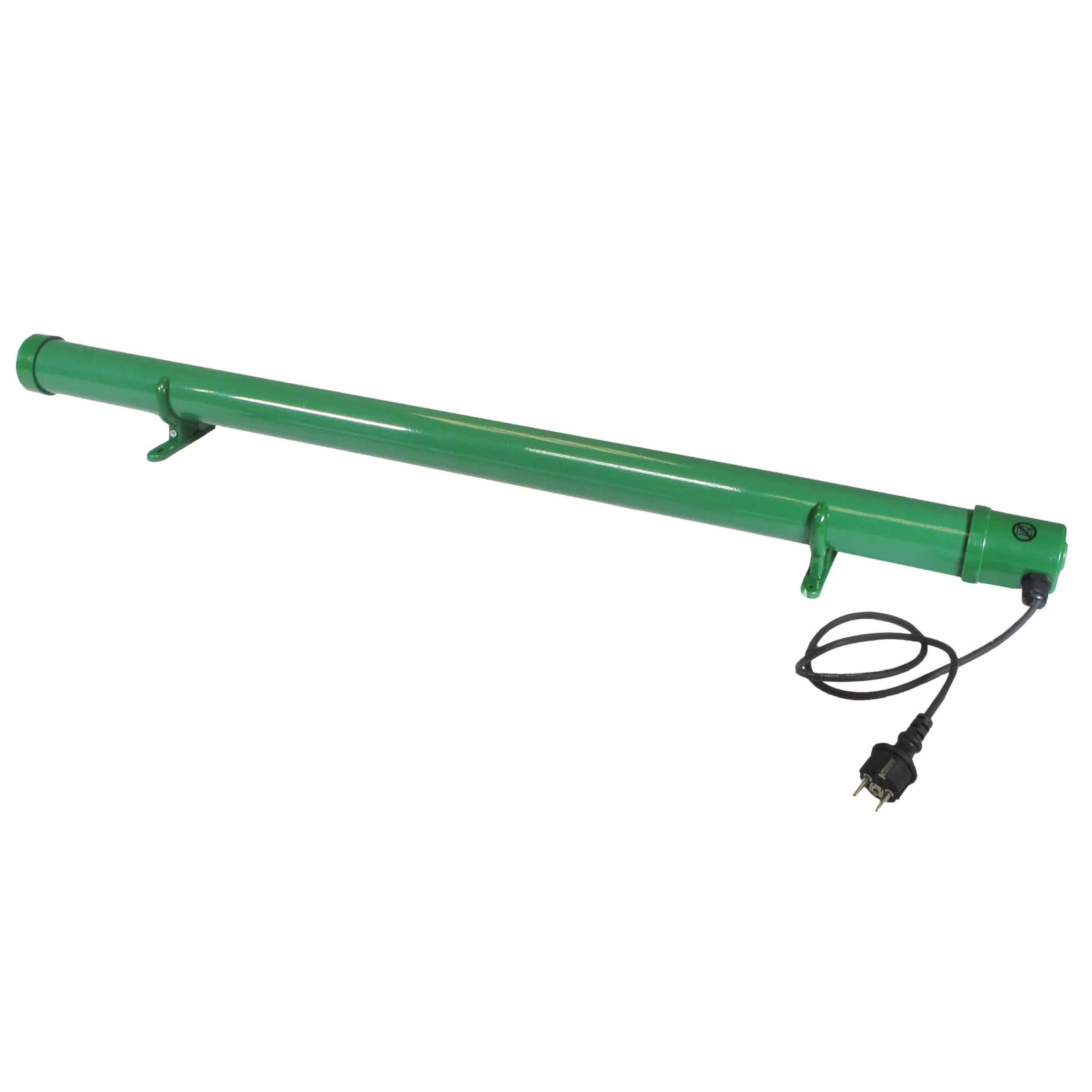 Bio Green EF 135 Détecteur de Gel Electrique 135 W 5 x 92 cm