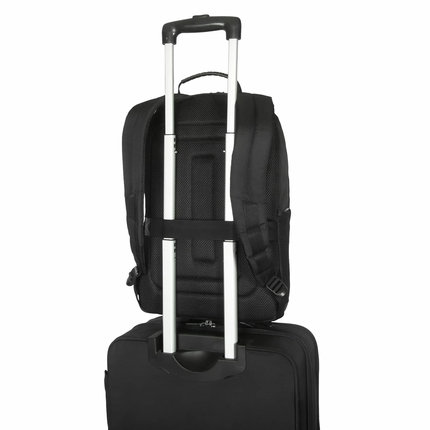 Targus Laptop Backpack 32L Lightweight Multi-pocket