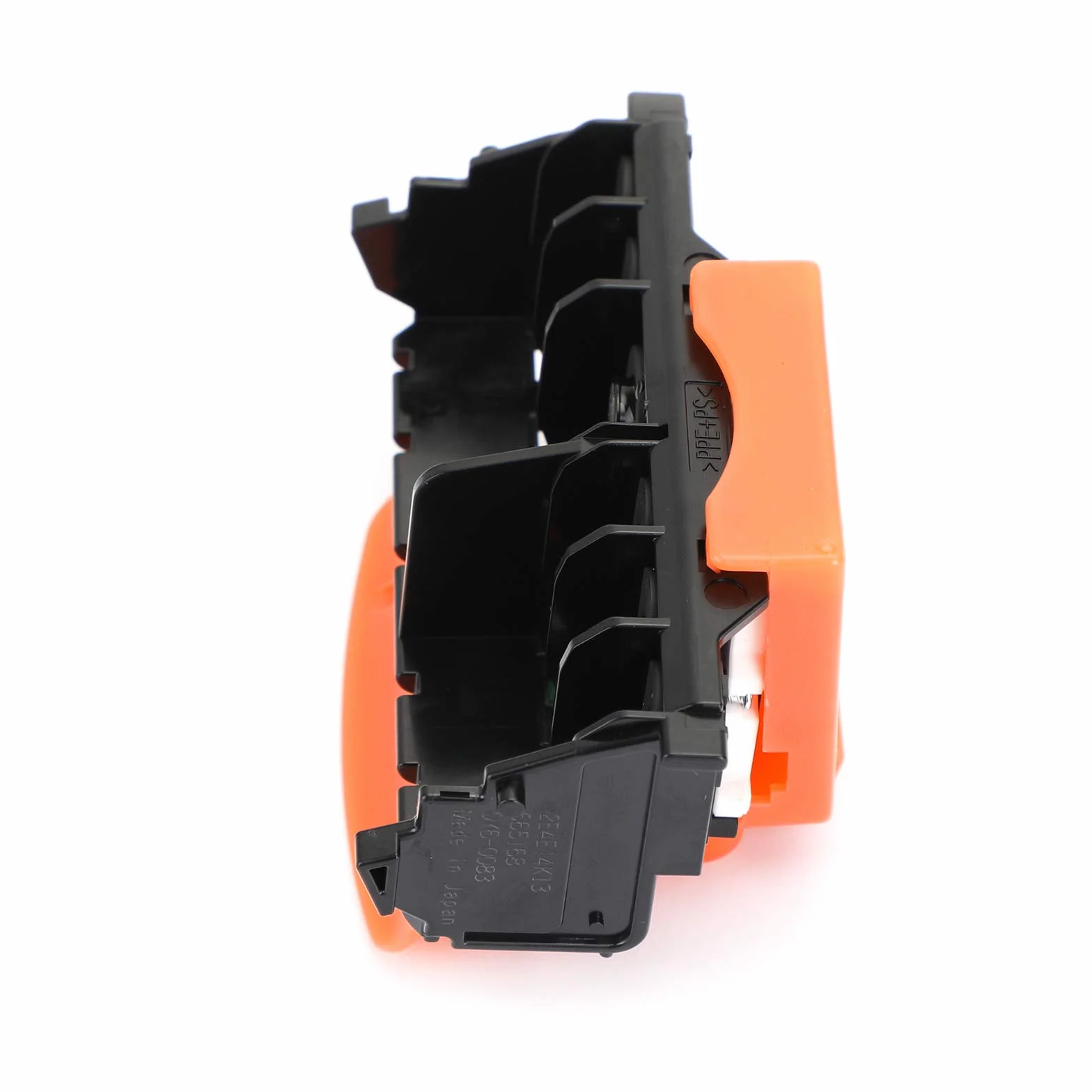 Topteng QY6-0083 Tête d'impression pour Canon MG6310 MG6320 MG6350 MG6380 MG7120 MG7150 MG7180 MG7520 MG7550 IP7110 IP8720 IP8750 IP8780
