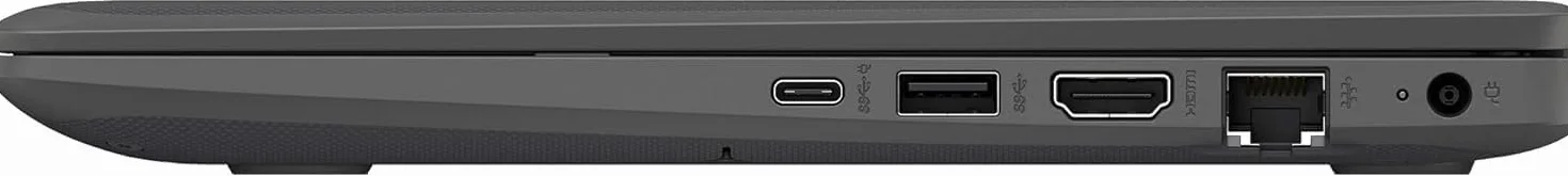 HP ProBook X360 11 G6 EE Ordinateur portable 2 en 1 tactile 11,6" Intel Core i5-10210U 8 Go RAM SSD 256 Go Windows 11 Pro Reconditionné