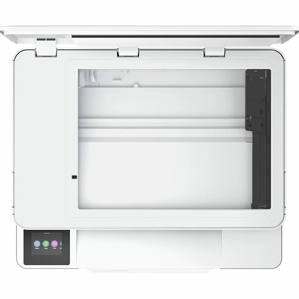 HP Envy 6110e Imprimante Tout-en-Un Sans Fil Instant Ink