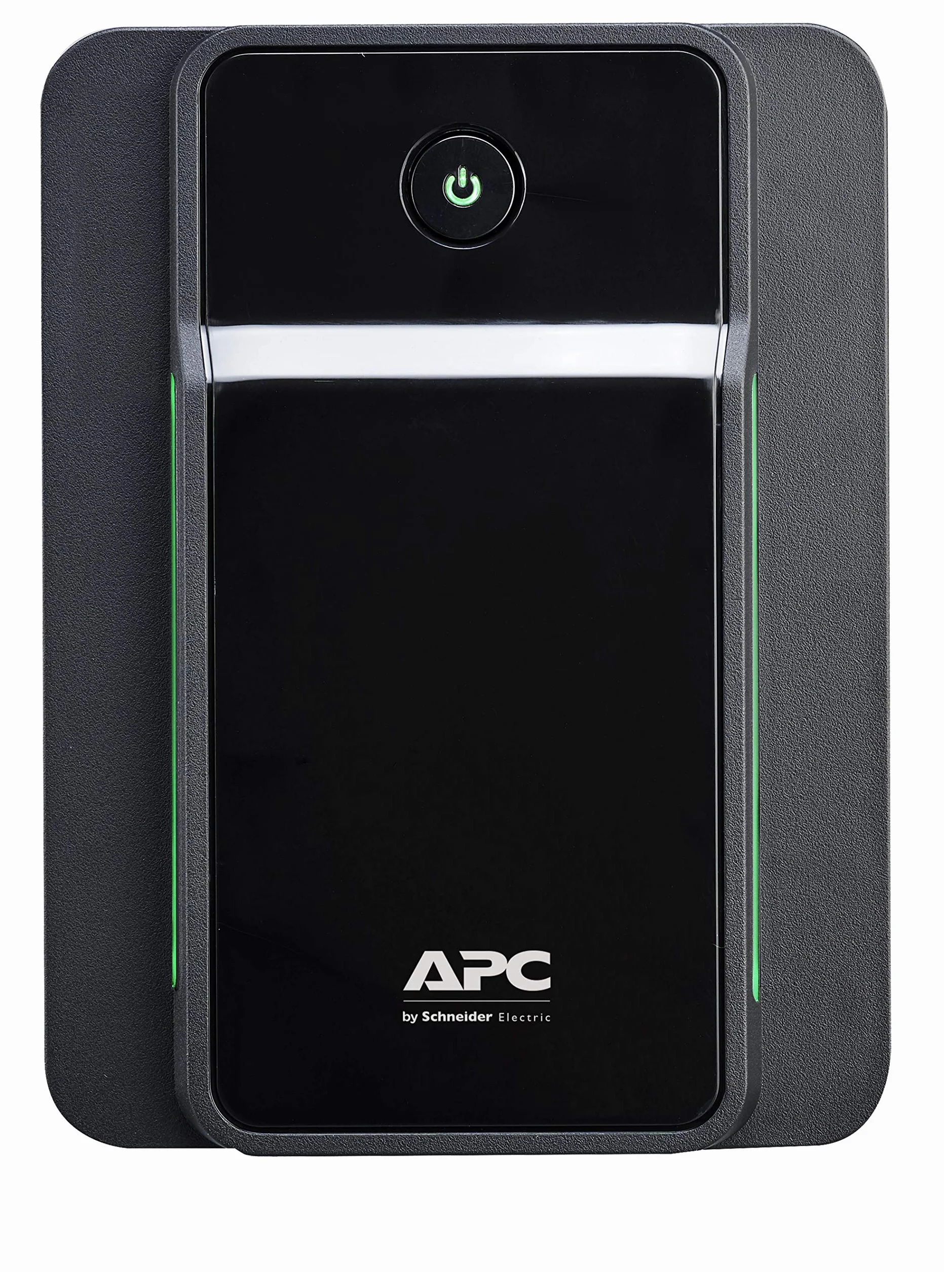 APC Back UPS 750VA BX750MI-FR Onduleur avec AVR Protection Contre Les Surtensions Noir