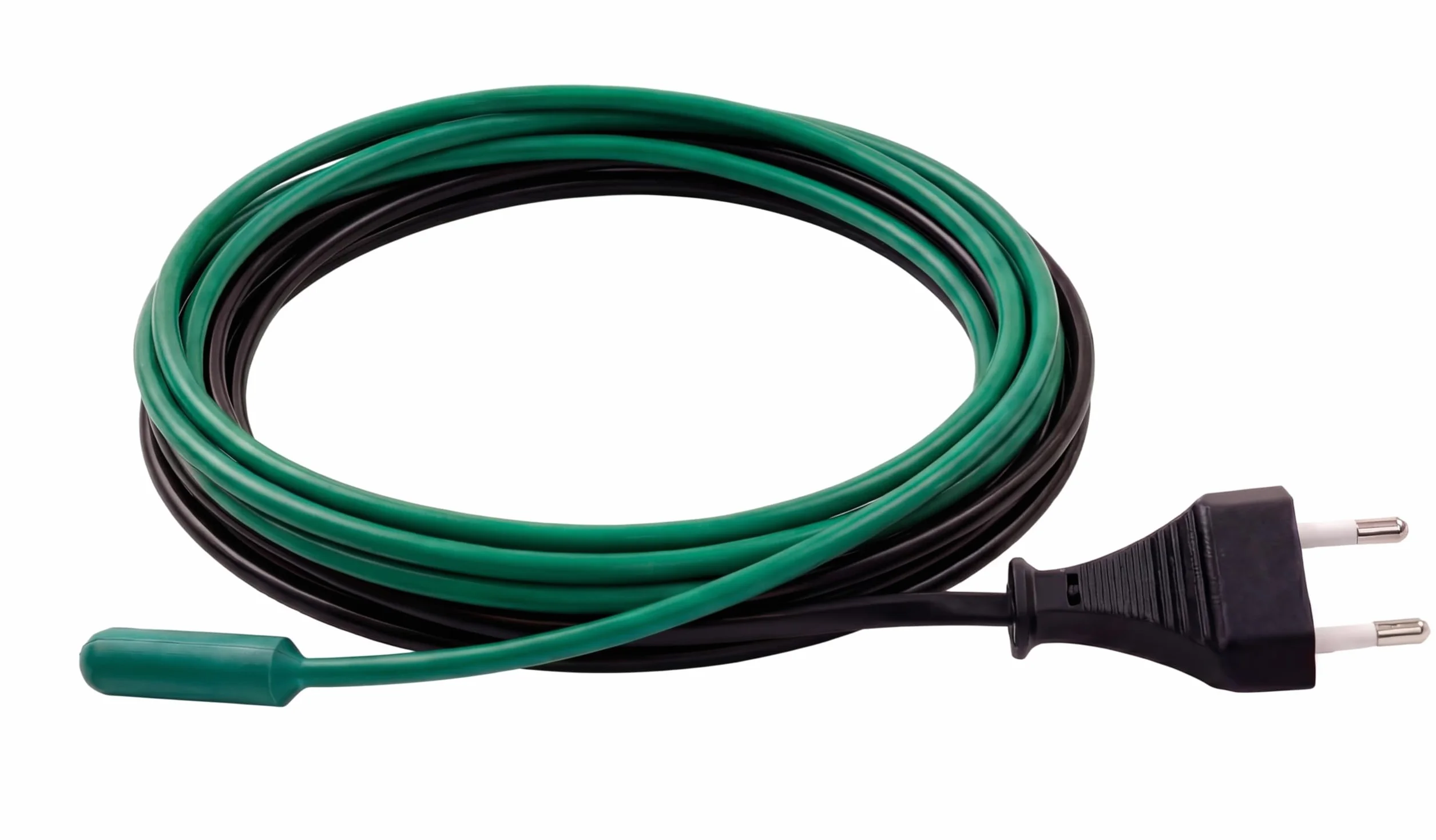 Romberg Câble Chauffant 3,5 m 14,5 W