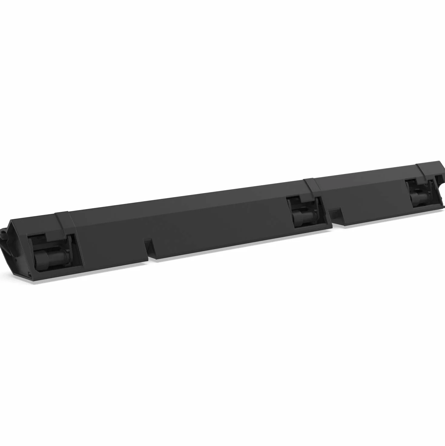 HP Chargeur Automatique de Documents A3/A4 DesignJet T200 T600