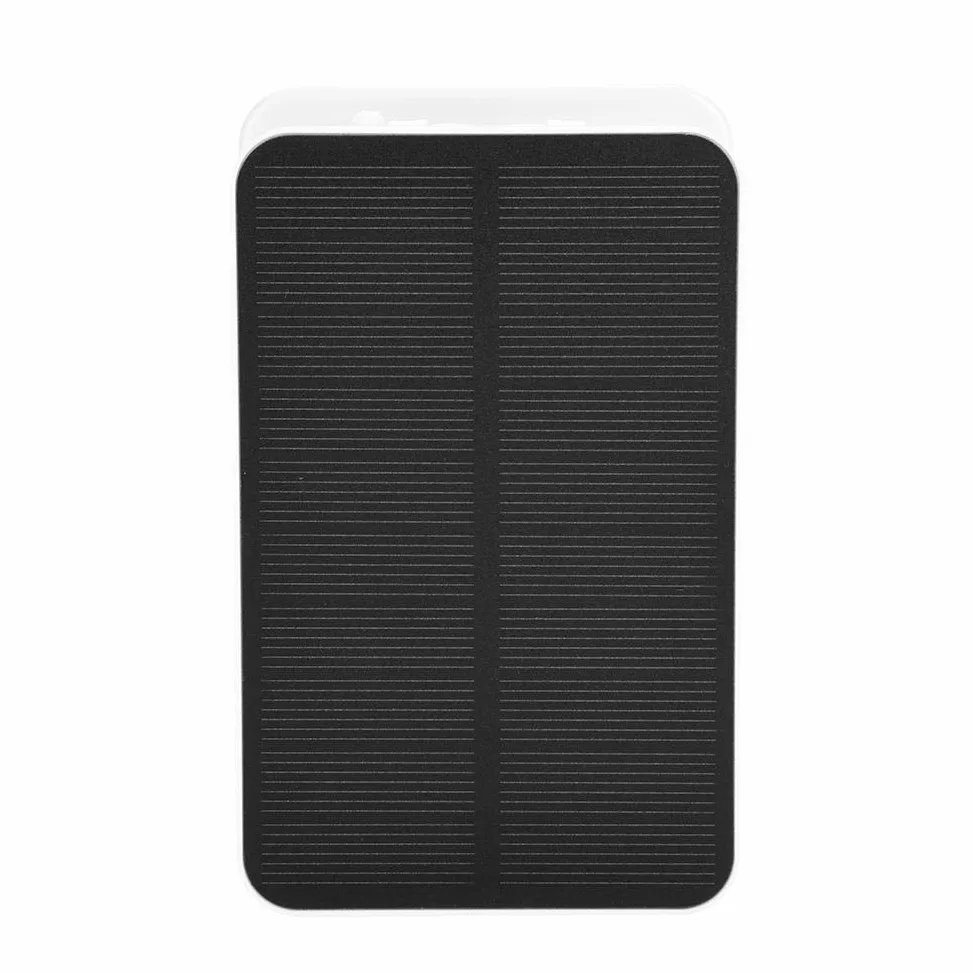 Pompe à oxygène solaire, énergie solaire, oxygénateur solaire pour bassin ou aquarium, 1,45 W